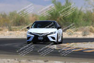 media/May-21-2023-SCCA SD (Sun) [[070d0efdf3]]/2-Intermediate Group/Session 3 (Turn 2)/